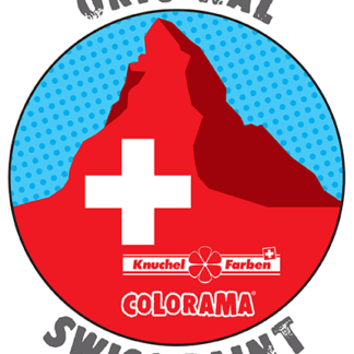 Kunstharz Emaillack 375 ml RAL 4003 Erikaviolett