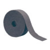 Schleifvliessparrolle Korn 180 SC medium