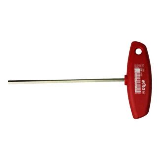 Schraubendreher 6KT SW 3 x 150mm