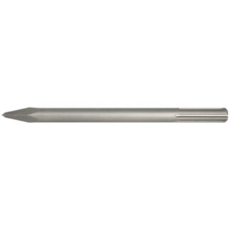 Spitzmeissel SDS-Max