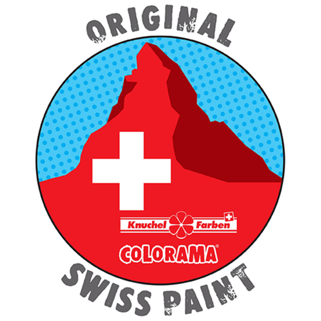 Universal-Isoliergrund weiss 750 ml