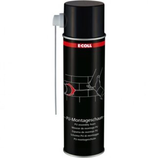 PU-Montageschaum B3  500 ml