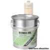Bodenfarbe 209 Sandgelb 750ml