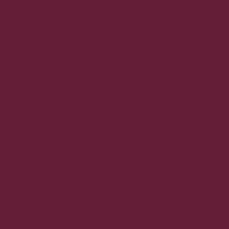 Farben Acryl  RAL 4004 Bordeauxviolett seidenglanz