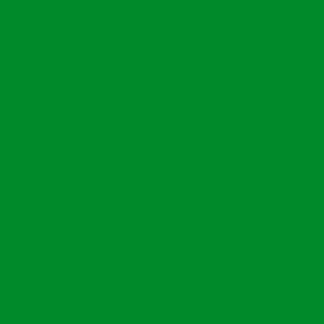 Farben Acryl  RAL 6037 Reingrün seidenglanz