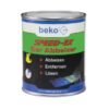 Abbeizer SPEED-EX 750ml Profi Beko