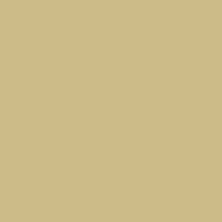 Acryl Farbe 1 Liter Ral 1000 Gruenbeige