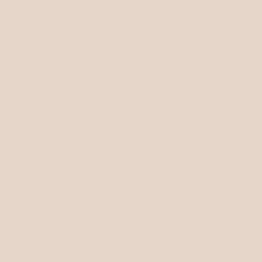 Acryl-Farbe 1 Liter RAL 1013 Perlweiss
