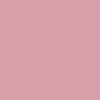 Acryl Farbe 1 Liter Ral 3015 Hellrosa