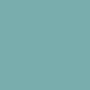 Acryl Farbe 1 Liter Ral 6034 Pastelltuerkis