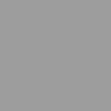 Acryl Farbe 1 Liter Ral 7004 Signalgrau
