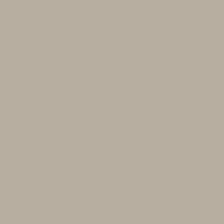 Acryl Farbe 1 Liter Ral 7032 Kieselgrau