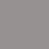 Acryl Farbe 1 Liter Ral 7036 Platingrau
