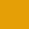 Acryl Farbe 500ml Ral 1004 Goldgelb