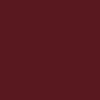 Acryl Farbe 500ml Ral 3005 Weinrot