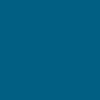Acryl Farbe 500ml Ral 5019 Capriblau