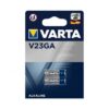 Batterie Electro. V23GA, 2Stk.
