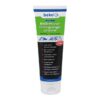 Bio-Handreinigungscreme 250ml
