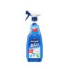 Durgol Surface 600ml Bad-Entkalker Netto