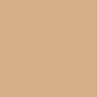 Farben Acryl RAL 1001 Beige - Schwab Eisenwaren