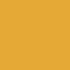 Farben Acryl  RAL 1003 Signalgelb