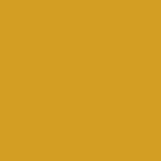 Farben Acryl  RAL 1005 Honiggelb