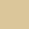 Farben Acryl  RAL 1014 Elfenbein