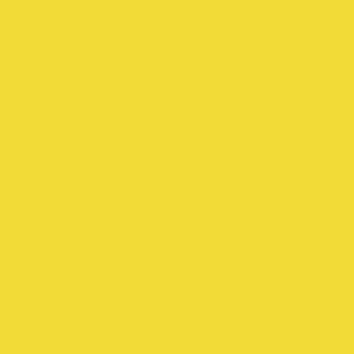 Farben Acryl  RAL 1016 Schwefelgelb