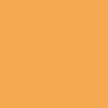 Farben Acryl  RAL 1017 Safrangelb