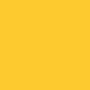 Farben Acryl  RAL 1018 Zinkgelb