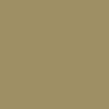 Farben Acryl  RAL 1020 Olivgelb