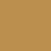 Farben Acryl  RAL 1024 Ockergelb