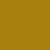 Farben Acryl  RAL 1027 Currygelb