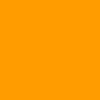 Farben Acryl  RAL 1028 Melonengelb