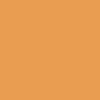 Farben Acryl  RAL 1034 Pastellgelb