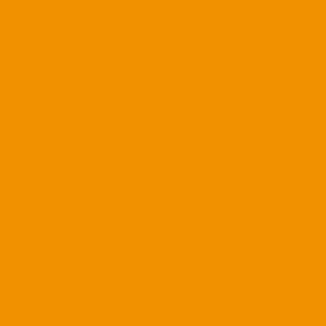 Farben Acryl RAL 1037 Sonnengelb