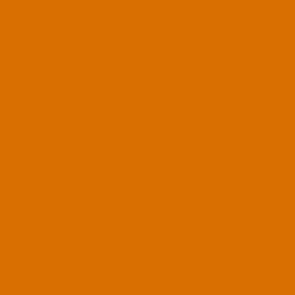 Farben Acryl  RAL 2000 Gelborange