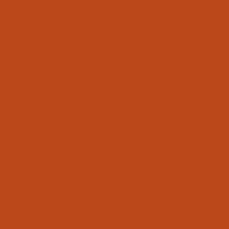Farben Acryl  RAL 2001 Rotorange