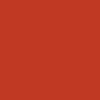 Farben Acryl  RAL 2002 Blutorange