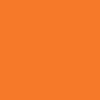 Farben Acryl  RAL 2003 Pastellorange