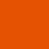 Farben Acryl RAL 2004 Reinorange