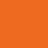 Farben Acryl  RAL 2008 Hellrotorange