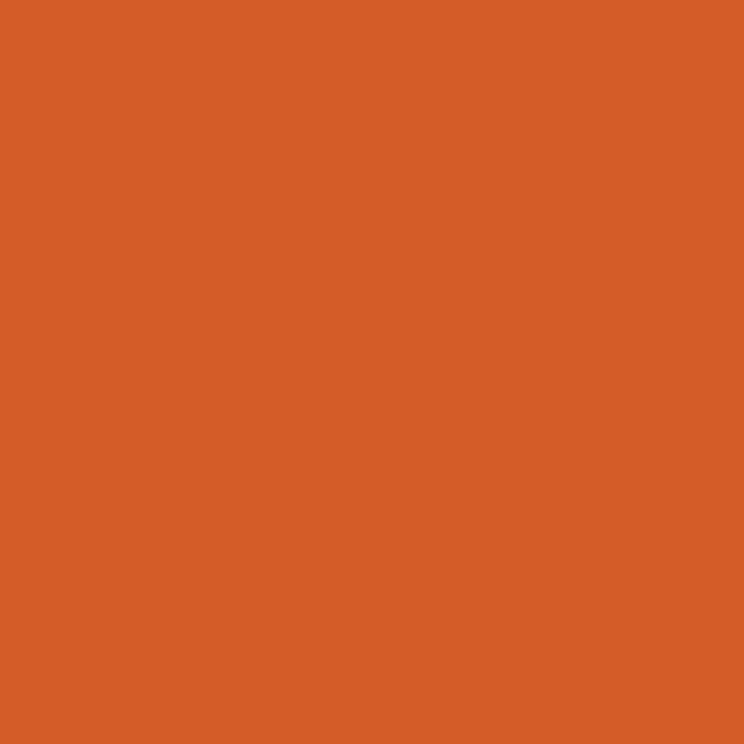 Farben Acryl RAL 2010 Signalorange