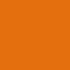 Farben Acryl RAL 2011 Tieforange