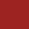 Farben Acryl  RAL 3002 Kaminrot