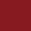 Farben Acryl  RAL 3003 Rubinrot