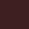 Farben Acryl  RAL 3007 Schwarzrot