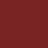 Farben Acryl  RAL 3011 Braunrot
