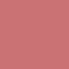 Farben Acryl RAL 3014 Altrosa