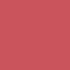 Farben Acryl  RAL 3017 Rosé